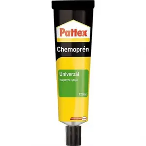 Univerzális lapát, műanyag kép