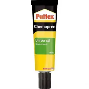 Kemoprén univerzális 50ml kép