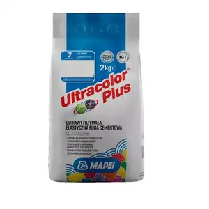 Fúgázó Anyag 100 Ultracolor 2KG kép