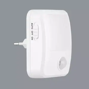 Lámpa LED 02234 kép