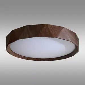 Lámpa WALD 1382 34W LED PL1 kép