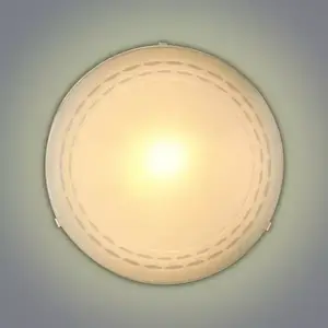 Mennyezeti lámpa 250Y SQ250 D25 PL1 kép