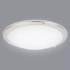 Mennyezet UFO270 CH D27 PL1 kép