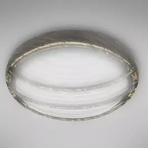 Lampa Hektor 8499 K1 kép