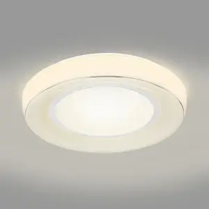 45GL STROPNICA 483110-24 LED D49 kép