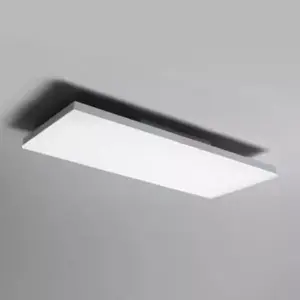 Lámpa Enviro Puro LED EP-120SC kép