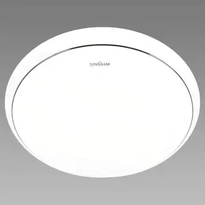 Mennyezet mozgásérzékelő szenzorral Sola LED C Slim MVS 24W 03756 PL1 kép