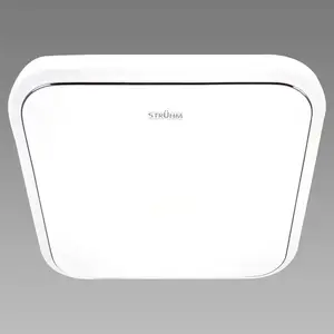 Mennyezet mozgásérzékelő szenzorral Sola LED D Slim MVS 20W 03757 PL1 kép