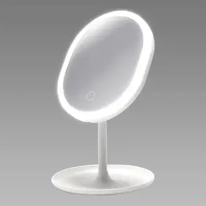 Lámpa Princessa LED 3W White 03822 LB1 kép