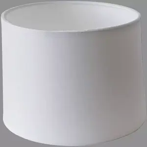 Lámpaernyő henger 9964 D20 Lb kép