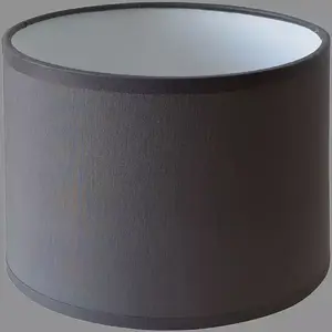 Lámpaernyő henger 9965 D20 Lb kép
