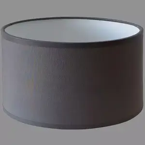 Lámpaernyő henger 9392 D40 Lp kép