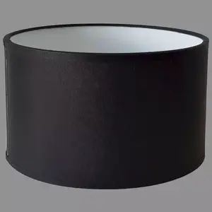 Lámpaernyő henger 9394 D40 Lp kép