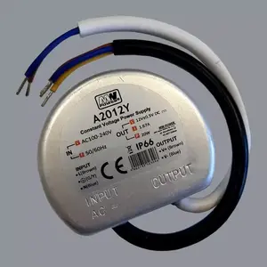 Tápegység 45021 20W kép