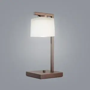 Lámpa Vega 4634 H90 Venge LB1 kép