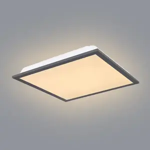 Lámpa 416080D1 LED 12W 30X30 PL1 kép