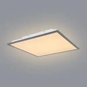 Lámpa 416080D2 LED 24W 45X45 PL1 kép
