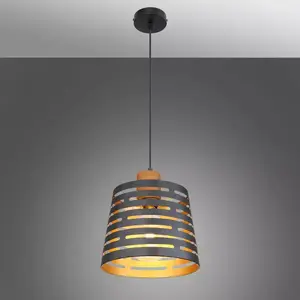 Lámpa 15451H LW1 kép