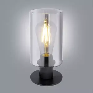 Lámpa 15465T LB1 kép