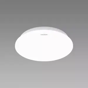 Mennyezet Urania LED C 12W 4000K 03825 Fehér O PL1 kép