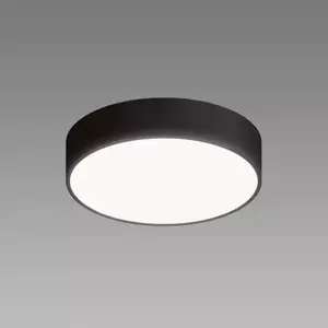 Lámpa Totem LED C 16W 4000K 03926 kép