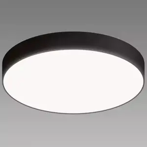 Lámpa Totem LED C 48W 4000K 03928 kép