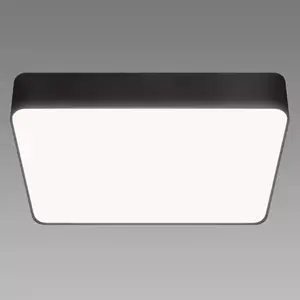 Lámpa Totem LED D 48W 4000K 03931 kép