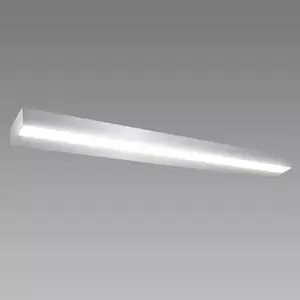 Lámpa Cyber LED 14W SILVER 4000K 03968 kép