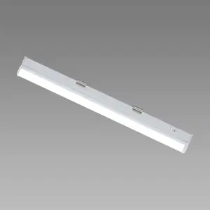 Lámpa Nadel LED 5W 4000K 03728 kép