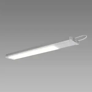 Lámpa Tamara LED 10W 4000K 03795 kép
