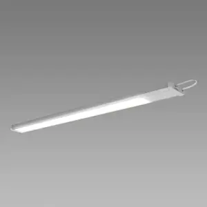 Lámpa Tamara LED 15W 4000K 03796 kép