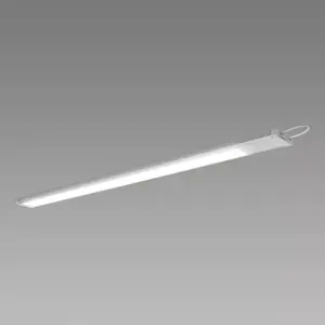 Lámpa Tamara LED 20W 4000K 03797 kép