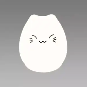 Lámpa Pupil LED 0.4W CAT 09886 kép
