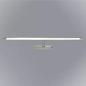 Lámpa Vincent 780 CR LED kép