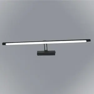 Lámpa Vincent 780 BL LED kép