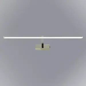 Lámpa Santi 780 CR LED kép