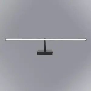 Lámpa Santi 780 BL LED kép