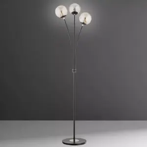 Állólámpa Artis 9277 LP3 kép