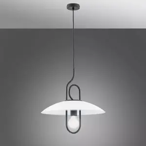 Lámpa Chee BL 60623 LW1 kép