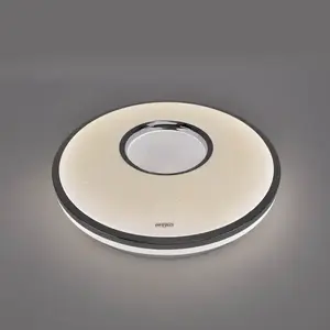 Mennyezeti lámpa Opera LED C 24W 4000K 03635 kép