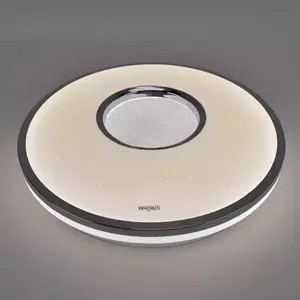 Mennyezeti lámpa Opera LED C 48W 4000K 03636 kép