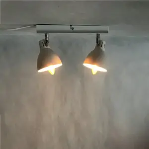 Lámpa 3973 Ls2 kép