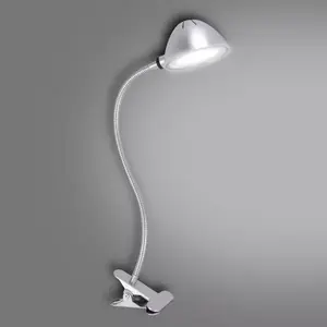 Asztali lámpa 02876 Roni LED kép
