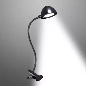 Asztali lámpa 02877 Roni LED kép