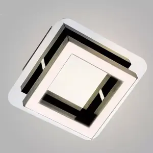 Süllyesztett lámpa Likya 03134 LED-1 4000K kép
