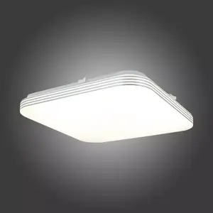 Mennyezeti lámpa Ajax LED EK5363 33CM 17W kép