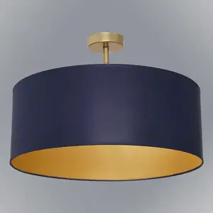 Lámpa Ben MLP6457 LW3 kép