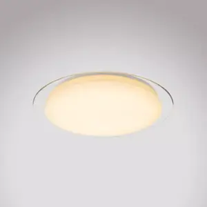 Mennyezeti lámpa 41310-30 Led 46cm kép