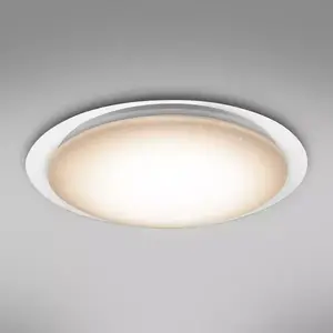 Mennyezeti lámpa 41310-60 Led 55cm kép