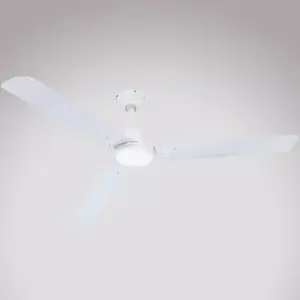 Mennyezeti ventilátor 0310 PL1 kép